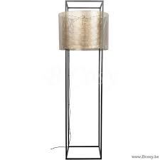 Lifestyle94 Lifestyle Dotted Floorlamp 126117 Vloerlamp Staande Lampen Lampen