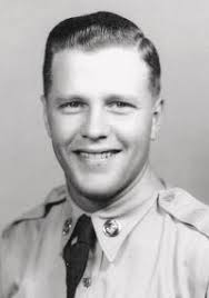 Oswald, Clarence L. 1930-2018