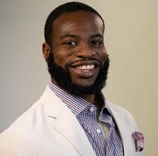 Marshall Matthews II Realtor