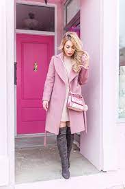 Ootm Outfits Of The Month Classy Outfits Stylish Winter Outfits Girly Girl Outfits