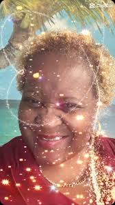 How may I serve you and your business., 🔌™️