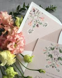 Bodas íntimas en madrid capital. Invitaciones Boda En Madrid Para Novios Unicos Vogue Y Telva Nos Avalan