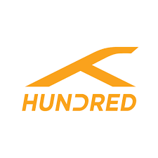 Hundred Thailand Official... - Hundred Thailand Official