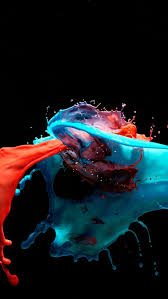 Wallpaper android keren 3d 53 pictures. Free Download Wallpaper Keren Iphone