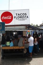 We did not find results for: Fish Taco Best Ever Picture Of Tacos Floresta Ensenada Tripadvisor