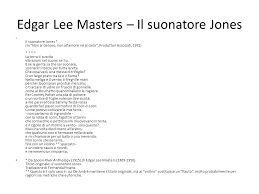 Browse the user profile and get inspired. In Direzione Ostinata E Contraria Ppt Scaricare