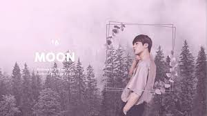 There are 76 blue aesthetic bts . Bts Wallpapers