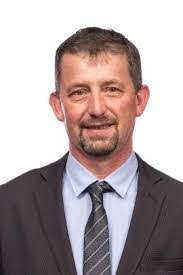 Eric Barras's Instagram, Twitter & Facebook