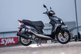 Operator charter fleet, service and contact info. Sym Jet Sr é€²åŒ–ä¸Šå¸‚æ±°èˆŠæ›æ–°æœ€ä½Žåƒ¹78 200å…ƒèµ· åœ‹çŽ‹è»Šè¨Škingautos