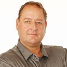 Christopher Pisciotta's Instagram, Twitter & Facebook