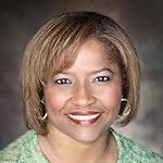 Amazon.co.uk: Anise D. Wiley-Little: books, biography, latest update