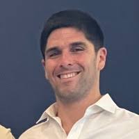 400+ "Athans" profiles