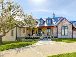 What is hill country style home? Womens Lola Skye Green Channel Top Ranch Style Homes Hill Country Homes Ranch Style House Plans
