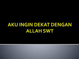 Contoh soal pendidikan agama islam pai kelas 11 dan kunci jawaban 2020 1. Jawaban Evaluasi Bab 1 Pai Kelas 10 Halaman 19 Aku Selalu Dekat Dengan Allah Swt Bas Bahan Ajar