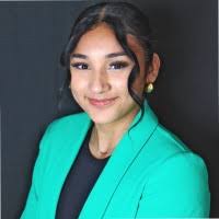 2600+ profils pour “Albor”