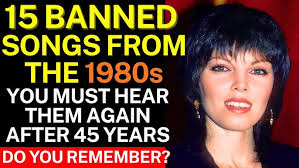 Top 10 Metalcore Songs of All Time