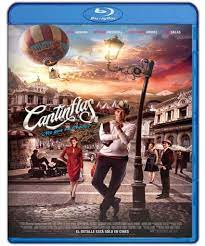 Cantinflas 2014 Hd 1080p Latino Cantinflas Movie Posters Movie Posters Vintage