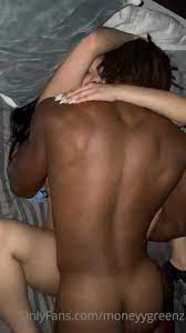 Foreignjaan Pakistani girl BBC