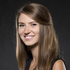 Miami Teacher Loses License Over Sexual Searches Displayed On Whiteboard