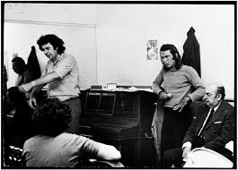Page for Mikis Theodorakis' Work/ Σελίδα για το Έργο του Μίκη ...