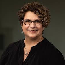 Wishing You a Joyful Holiday Season from Fore Premier Properties