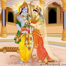 7th Dec Vivah Panchomi Hindu Festivals Hindu Gods Hindu