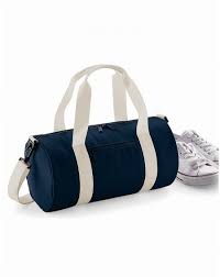 Mini sac à dos, livraison gratuite. Sac De Sport Femme Chic Www Macj Com Br