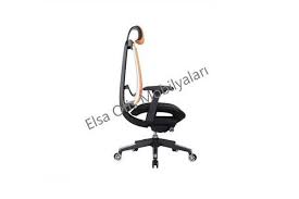 Fileli Ofis Koltugu Urunumuz Terletmez Fileden Uretilmistir Sirt Destek Sistemi Ve Ergonomik Yapisi Ile Rahat Bir Oturum Saglar Lux B Ofisler Koltuklar Rahat