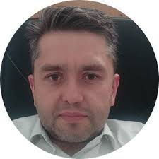 The Tech Freaks (Mythical Techies)