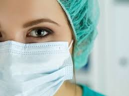 Din fericire, o poți obține pe. Coasigurat 2021 Cum PoÈ›i Fi Asigurat La SÄƒnÄƒtate FÄƒrÄƒ Costuri DacÄƒ Te Ia Cineva In IntreÈ›inere