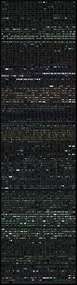 Vashi Nedomansky Ace On Twitter The Matrix 1999 Redefined Cinema 20 Years Ago On This Day Here Are The First 162 Shots In The Film Hi Rez 8k Image Of All 2403 Shots Most theatres are now open or will reopen soon! twitter