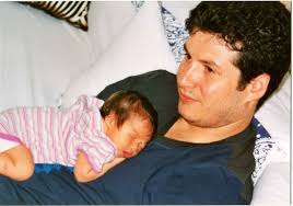 Sahra wagenknecht größe und gewicht wagenknecht wurde am 16. Demokratisch Links Suddeutschland