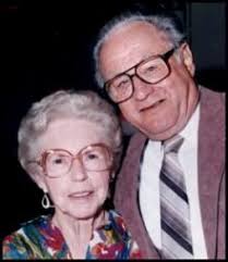 E. KEEHNER Obituary (2013)