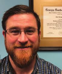 RECOGNITION OF PERSONAL AND PROFESSIONAL ACHIEVEMENTS