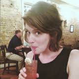 Harvest Your Health Book Review