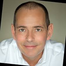 Beth Jost-Reimer Email & Phone Number