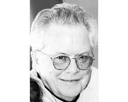 Stephen McDermott Obituary (2014)