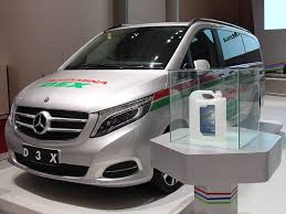Harga pertamina dex desember 2020. Pertamina Beberkan Keunggulan Dex Dan Dexlite Berita Otomotif Mobil123 Com
