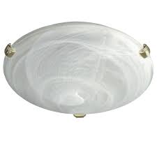 Vaulted ceilings are a desirable architectural feature and can allow for some interesting lighting choices in your home. Wickes Geneva Glass Chrome 11 Ceiling Light For Sale Ebay
