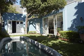 Die Richtigen Pools Fur Kleine Und Grosse Garten Myhomebook