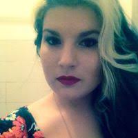 Natasha Marriott (marriott0657)