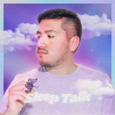 MUST-HEAR NEW MUSIC: CHAV, Chong the Nomad & more — BOPS & FLOPS