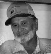 What's New at the Museum