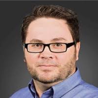 Eric Seabolt Email & Phone Number