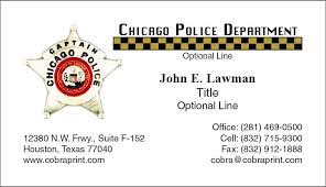 A business card typically includes the giver's name, company or business affiliation (usually with a logo) and contact information such as street addresses, telephone number(s), fax. Cobra Printing Productions Cpd Business Cards