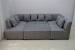 Wooden Sofa Bed Designs Pictures
