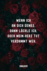 21 Wunderschone Spruche Die Ans Herz Gehen Nachdenkliche Spruche Spruche Und Spruche Zitate