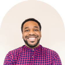 Our Therapists — Moving Forward Staying Present