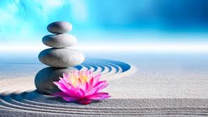 Последние твиты от youtube music (@youtubemusic). Relaxante Musique Relaxing Music Relajante Musica Home Facebook
