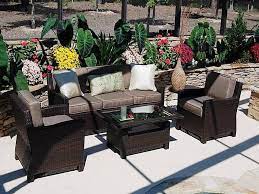 Outdoor Patio Furniture Covers Walmart Best Master Furniture Check More At Ht Outdoor Wicker Patio Furniture Wicker Patio Furniture Clearance Patio Furniture